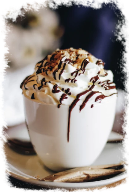 Mocha